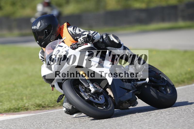 /56 02.10.2025 Speer Raing ADR/Gruppe rot/251